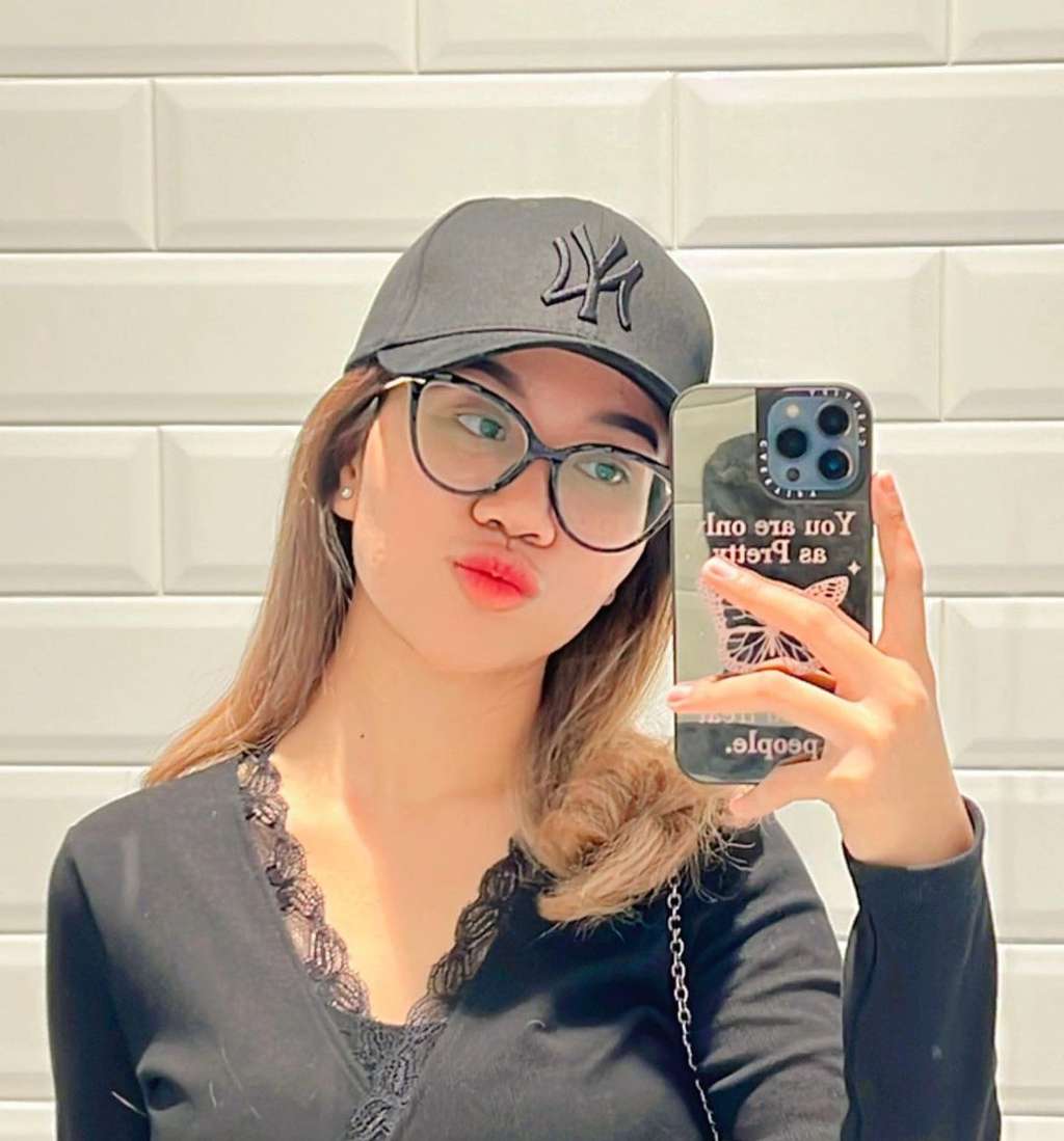 Dulu Kerap Dihujat, Potret Terbaru Mayang Adik Mendiang Vanessa Angel yang Kini Banjir Pujian