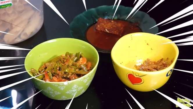 10 Potret Farida Nurhan Gerebek Rumah Aldi Taher, Ternyata dalamnya...