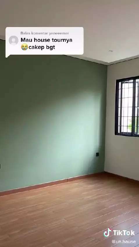 12 Potret Renovasi Rumah Tua yang Jelek dan Bobrok, Kini Tampilannya Bak Istana, Ada Danau!