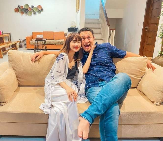 5 Artis Rela Kredit Demi Miliki Rumah Mewah, Terakhir Tak Bisa Bayar Cicilan Akhirnya Dijual
