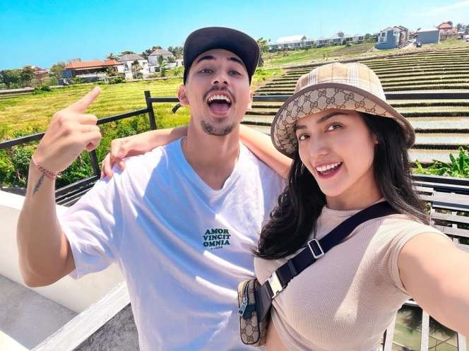 5 Artis Rela Kredit Demi Miliki Rumah Mewah, Terakhir Tak Bisa Bayar Cicilan Akhirnya Dijual