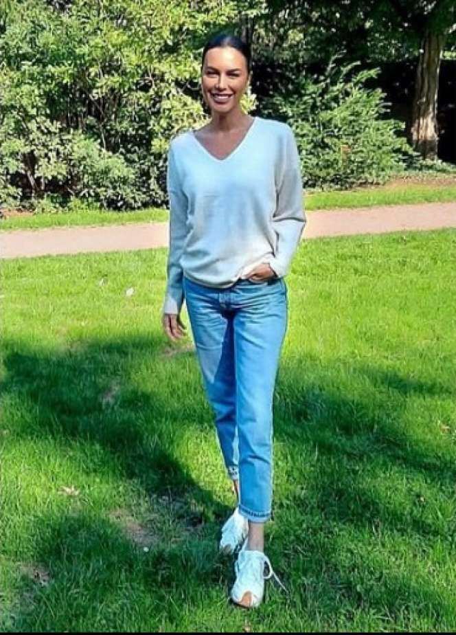 Artis Cantik yang Menikah dengan Bule Namun Berujung Cerai, yang Terakhir Kontroversial Banget!