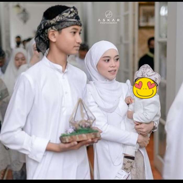 Potret Unggahan IG Terakhir Lesti Kejora Sebelum Ramai Kasus KDRT, Masih Ada Foto Rizky Billar!