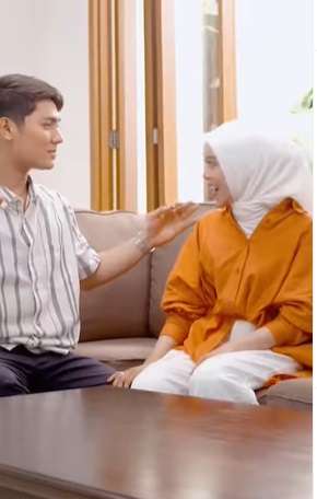 Potret Unggahan IG Terakhir Lesti Kejora Sebelum Ramai Kasus KDRT, Masih Ada Foto Rizky Billar!