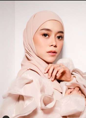 Sederet Selebriti yang Jadi Korban KDRT, Terbaru Kasus Lesti Kejora!