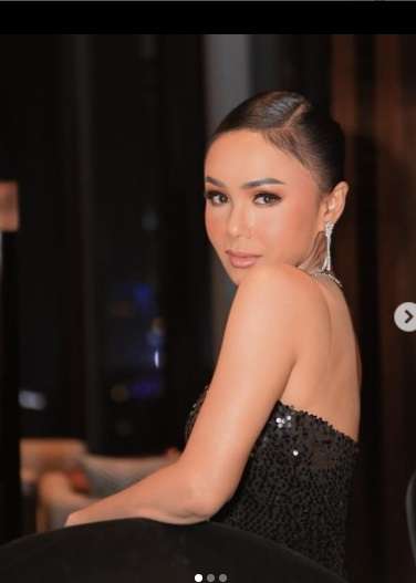 Sederet Selebriti yang Jadi Korban KDRT, Terbaru Kasus Lesti Kejora!