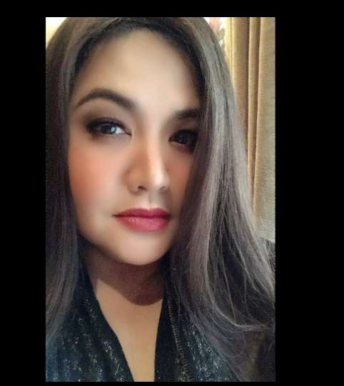 Sederet Selebriti yang Jadi Korban KDRT, Terbaru Kasus Lesti Kejora!