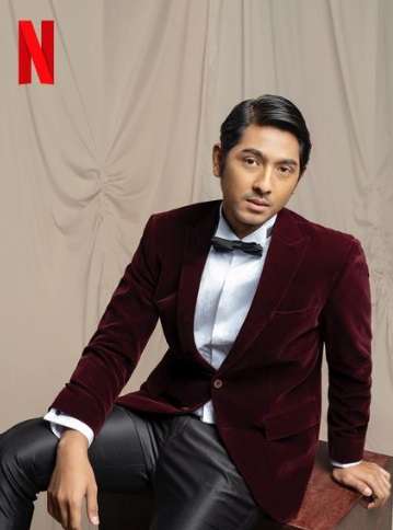 Sederet Seleb Ini Dituding Selingkuh, Terbaru Kasus Rizky Billar yang Diadukan ke Polisi!