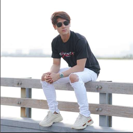 Sederet Seleb Ini Dituding Selingkuh, Terbaru Kasus Rizky Billar yang Diadukan ke Polisi!