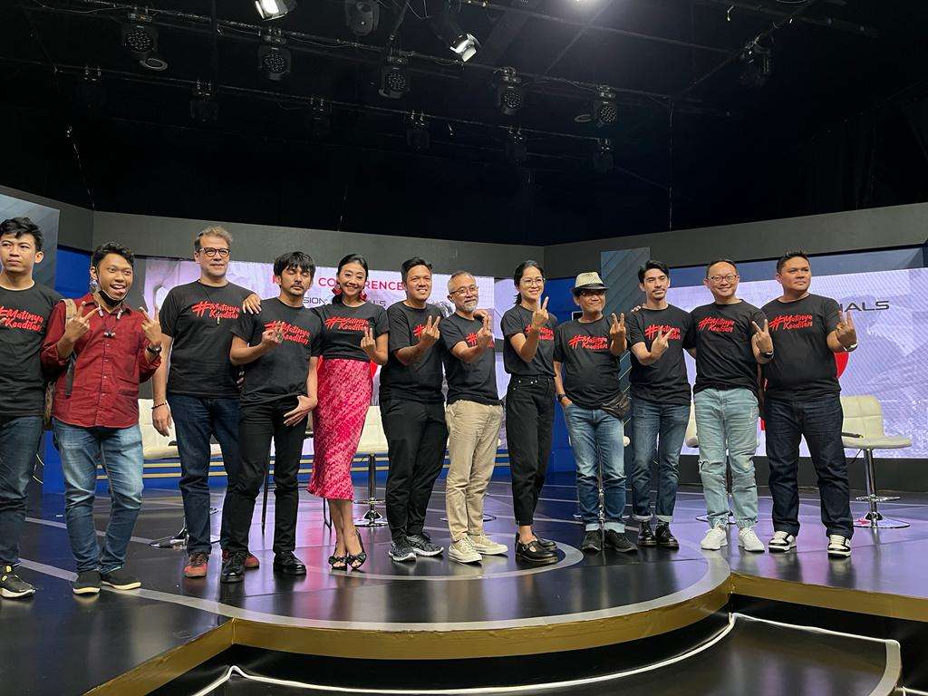 Rasa Penasaran Prisia Nasution dengan Kehidupan Penjara Terjawab!
