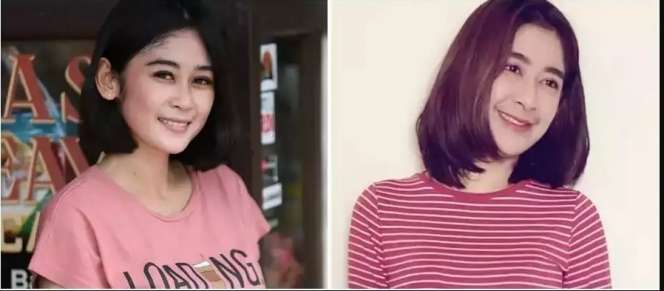 8 Pedagang Viral Usai Parasnya Disebut Mirip Artis, Ada yang Langsung Jadi Seleb!