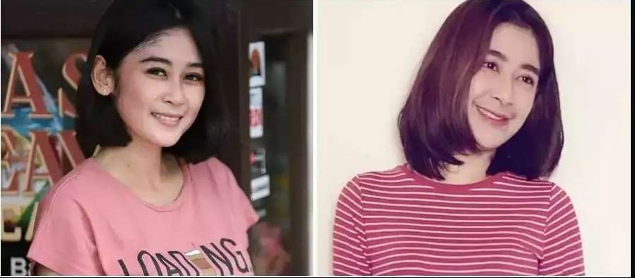 8 Pedagang Viral Usai Parasnya Disebut Mirip Artis, Ada yang Langsung Jadi Seleb!
