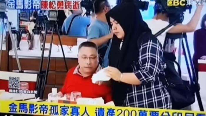 Ingat Orang-Orang Viral yang Mendadak Jadi Miliarder Gegara Hal Sepele? Begini Nasib Mereka Sekarang, Pria Terakhir Berujung Miris!