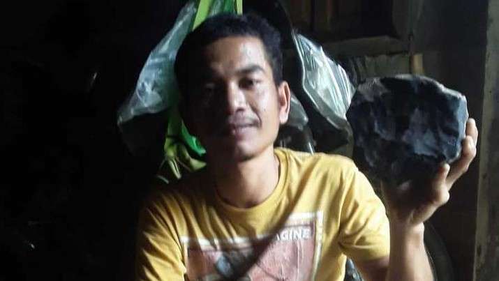 Ingat Orang-Orang Viral yang Mendadak Jadi Miliarder Gegara Hal Sepele? Begini Nasib Mereka Sekarang, Pria Terakhir Berujung Miris!