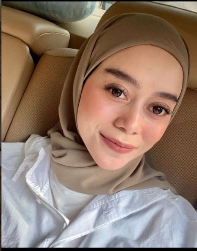 Potret Perjalanan Karier Lesti Kejora, Lahir dari Keluarga Penjual Mie Ayam Kini Jadi Pedangdut Top!