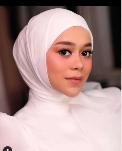 Potret Perjalanan Karier Lesti Kejora, Lahir dari Keluarga Penjual Mie Ayam Kini Jadi Pedangdut Top!