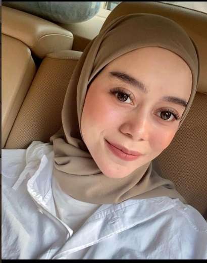 Potret Perjalanan Karier Lesti Kejora, Lahir dari Keluarga Penjual Mie Ayam Kini Jadi Pedangdut Top!