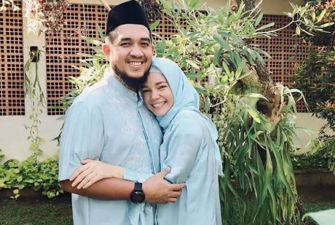 Sederet Artis Menikah Lagi dengan Pengusaha, Paling Baru Catherine Wilson