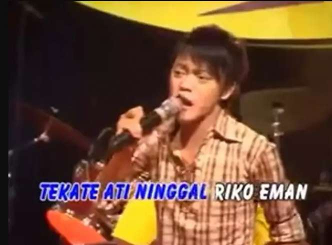 Potret Lawas Pedangdut Jebolan Ajang Kompetisi, Penampilan Lesti Imut Banget Bikin Pangling!