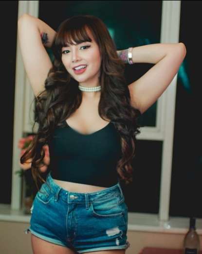 Artis Ini Dulu Alami KDRT Dicekik hingga Diludahi, Kini Nasibnya Berubah Drastis, Penampilan Makin Menawan!