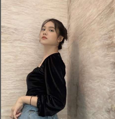 Adu Gaya Chika VS Olla Member JKT48 yang Sama-sama Berdarah Batak, Punya Ciri Khas Sendiri!