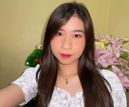Adu Gaya Chika VS Olla Member JKT48 yang Sama-sama Berdarah Batak, Punya Ciri Khas Sendiri!
