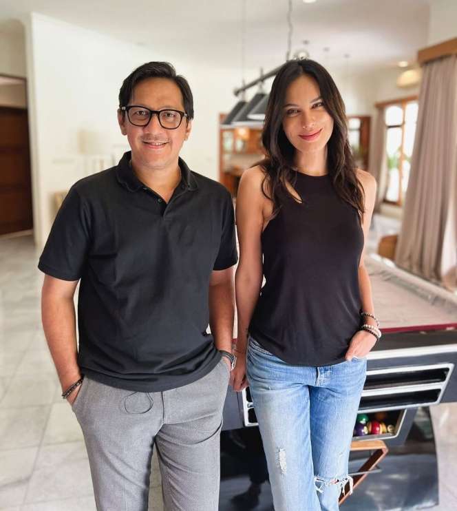 4 Seleb yang Pilih Ngontrak di Rumah Mewah, Lesti dan Rizky Billar Baru Terungkap!