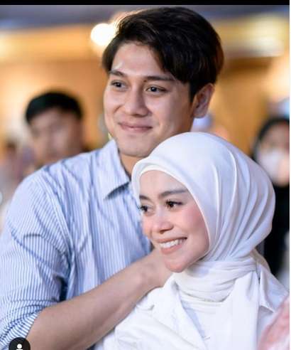 4 Seleb yang Pilih Ngontrak di Rumah Mewah, Lesti dan Rizky Billar Baru Terungkap!