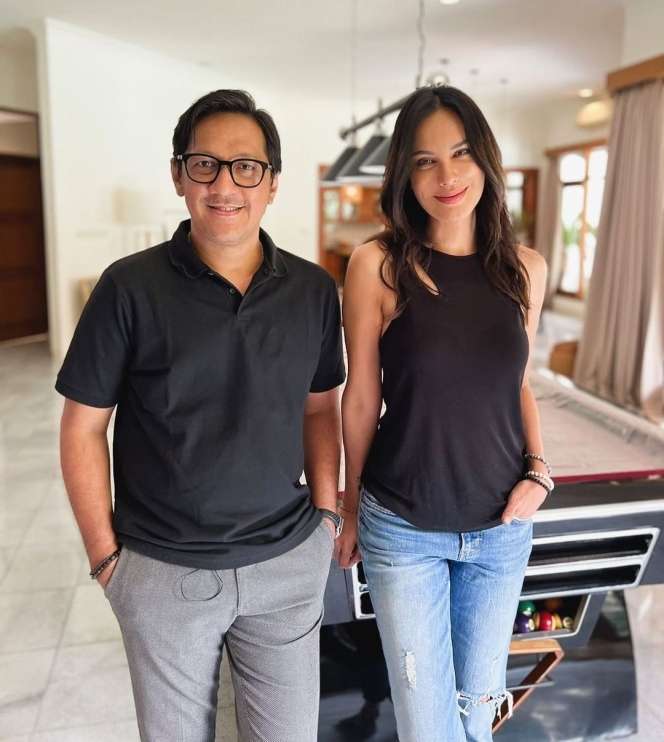 4 Seleb yang Pilih Ngontrak di Rumah Mewah, Lesti dan Rizky Billar Baru Terungkap!