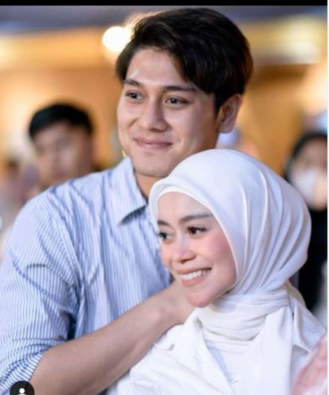 4 Seleb yang Pilih Ngontrak di Rumah Mewah, Lesti dan Rizky Billar Baru Terungkap!