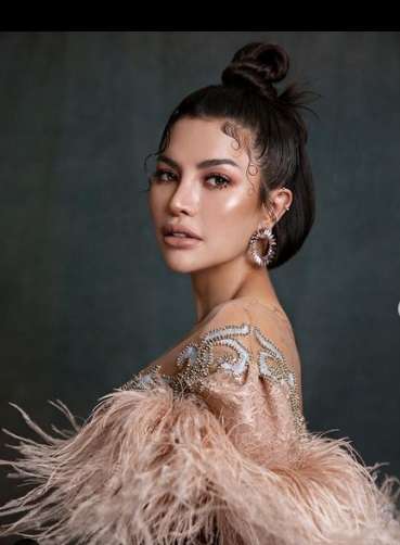 4 Seleb Indonesia yang Dilarang Muncul di TV, Punya Kontroversi yang Tak Bisa Dimaafkan, Terbaru Rizky Billar!
