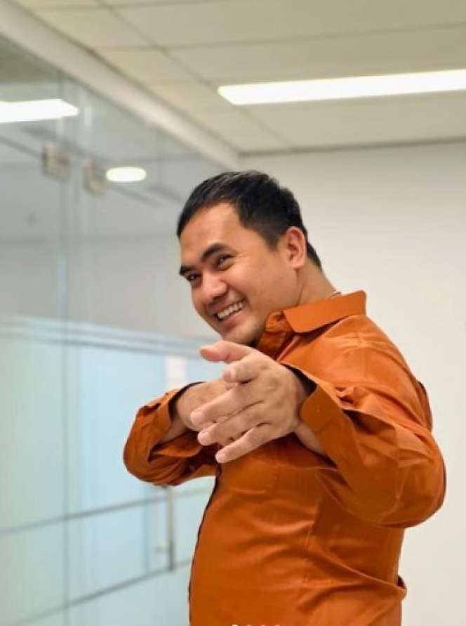 4 Seleb Indonesia yang Dilarang Muncul di TV, Punya Kontroversi yang Tak Bisa Dimaafkan, Terbaru Rizky Billar!