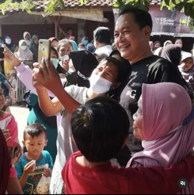 Ingat Adipura Raja Antagonis di Sinetron? Dikabarkan Terlilit Utang Karena Hobi Koleksi Mobil Eropa, Begini Nasibnya Sekarang
