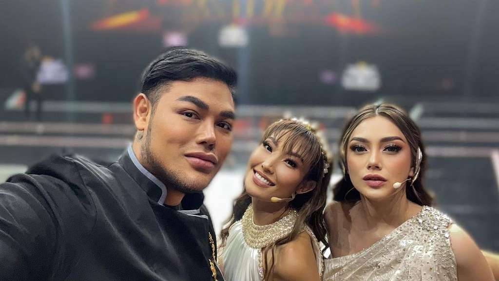 7 Sumber Kekayaan Celine Evangelista yang Tak Banyak Orang Tahu, Bukan Janda Sembarangan!