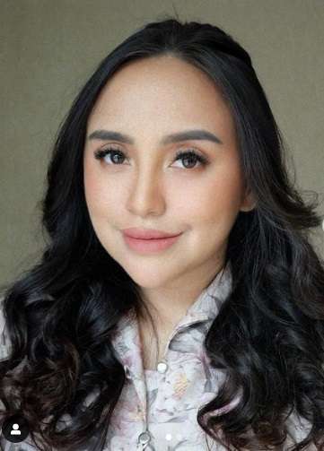 Dulu Nikah Muda dan Hanya Bertahan Tiga Bulan, Kini Hidup Artis Cantik Ini Berubah Drastis!