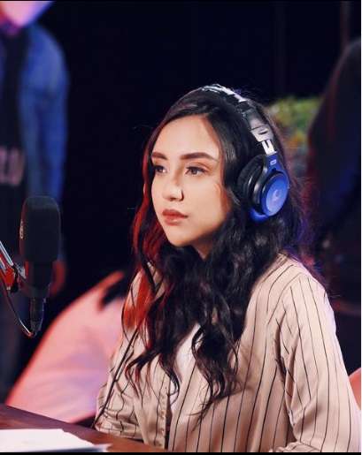 Dulu Nikah Muda dan Hanya Bertahan Tiga Bulan, Kini Hidup Artis Cantik Ini Berubah Drastis!