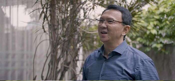 10 Adu Mewah Rumah Dirut Pertamina Nicke Widyawati Vs Ahok Komisaris Pertamina, Siapa Lebih Tajir Bos atau Bawahan?