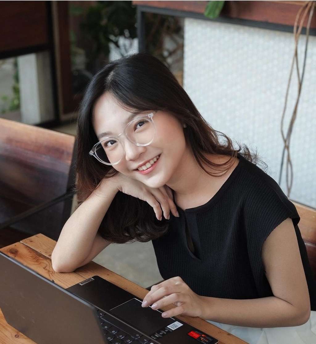 Potret Misellia, Mantan Kekasih Jess No Limit yang Wajahnya Tak Kalah Cantik dari Sisca Kohl, Jarang Tersorot!