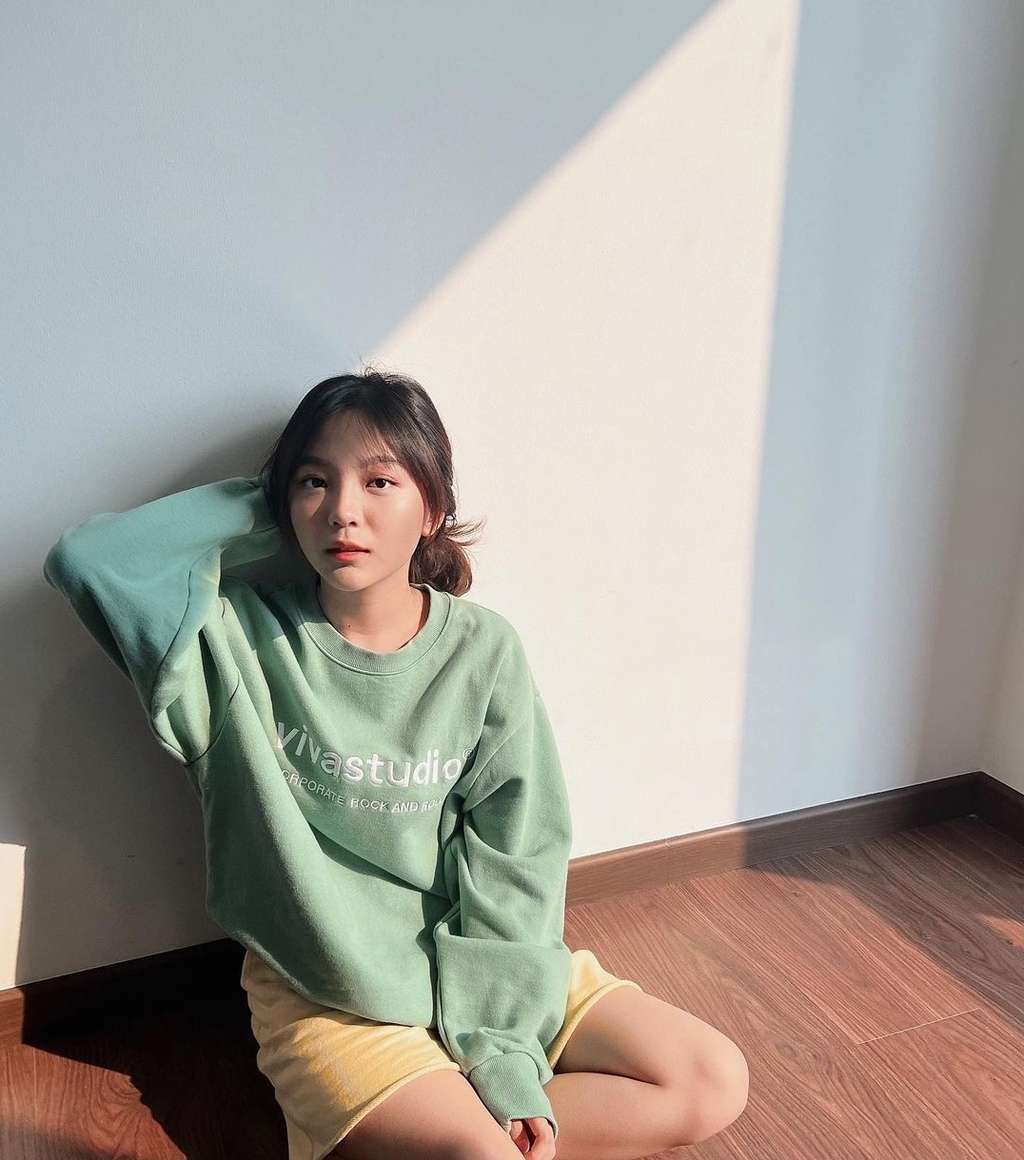 Potret Misellia, Mantan Kekasih Jess No Limit yang Wajahnya Tak Kalah Cantik dari Sisca Kohl, Jarang Tersorot!