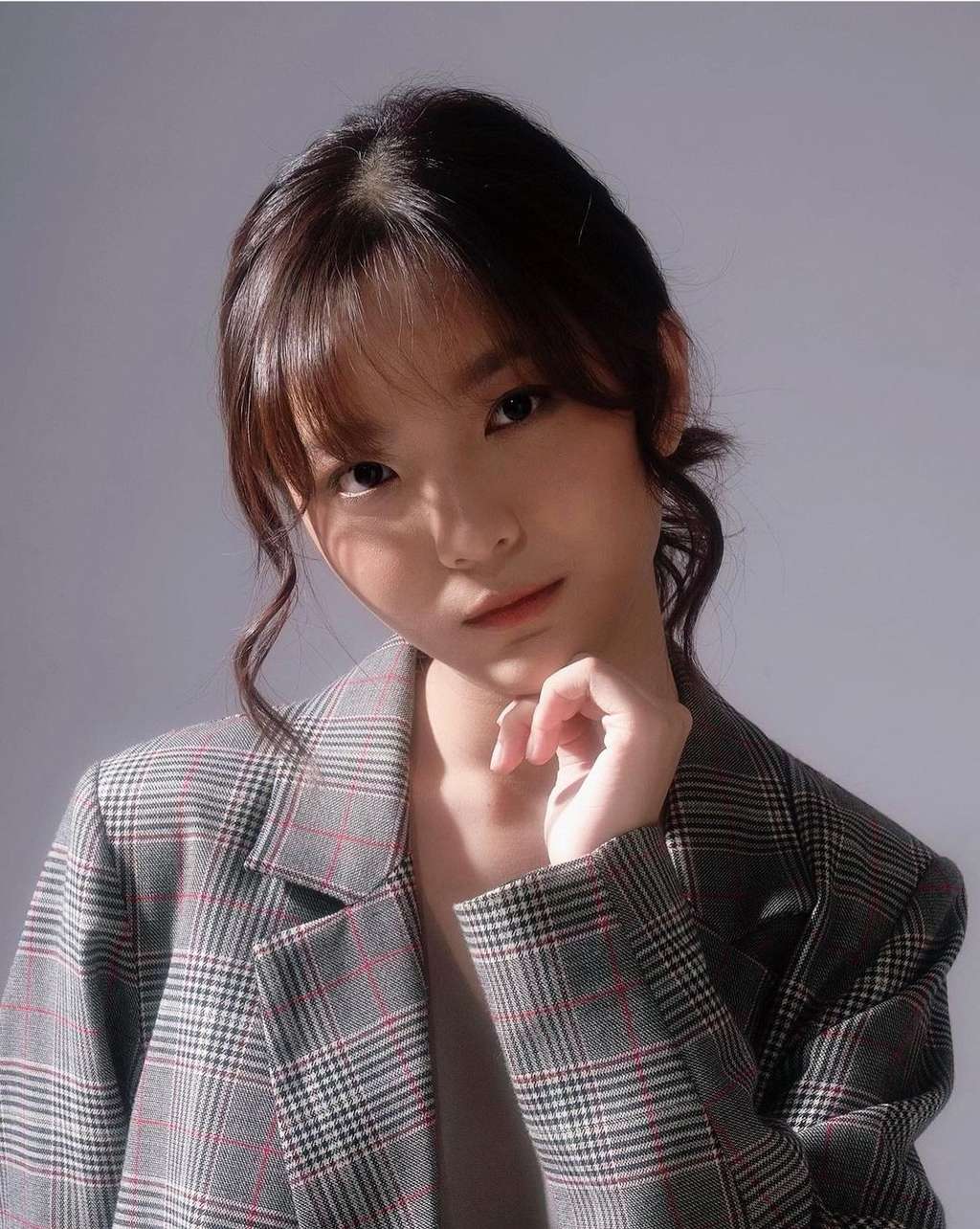 Potret Misellia, Mantan Kekasih Jess No Limit yang Wajahnya Tak Kalah Cantik dari Sisca Kohl, Jarang Tersorot!