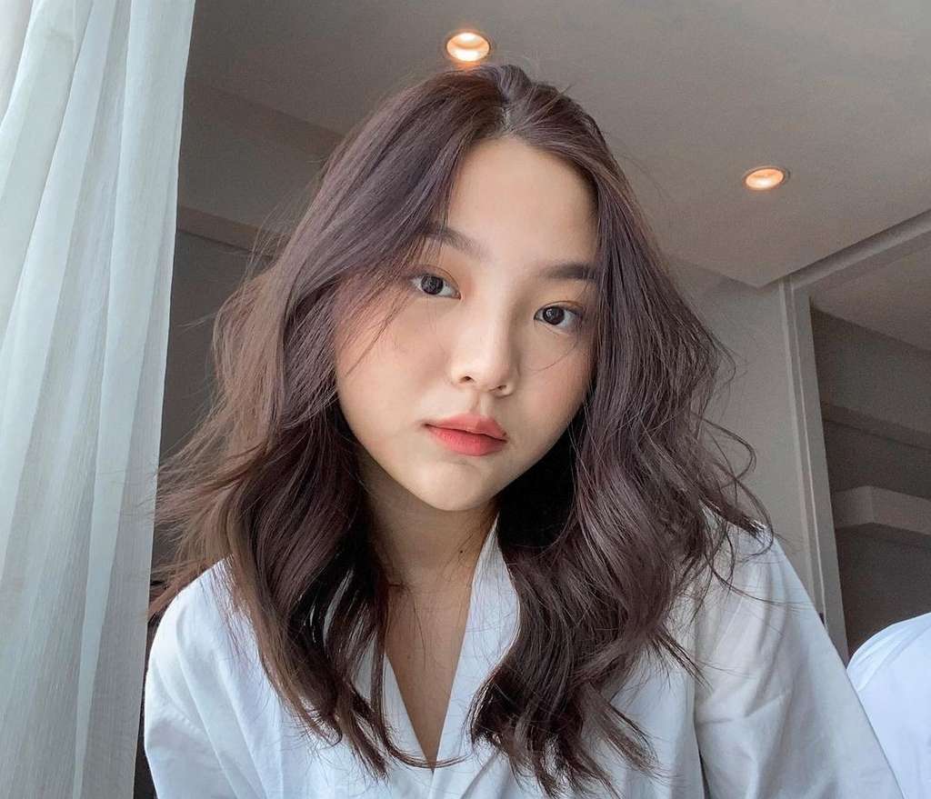 Potret Misellia, Mantan Kekasih Jess No Limit yang Wajahnya Tak Kalah Cantik dari Sisca Kohl, Jarang Tersorot!