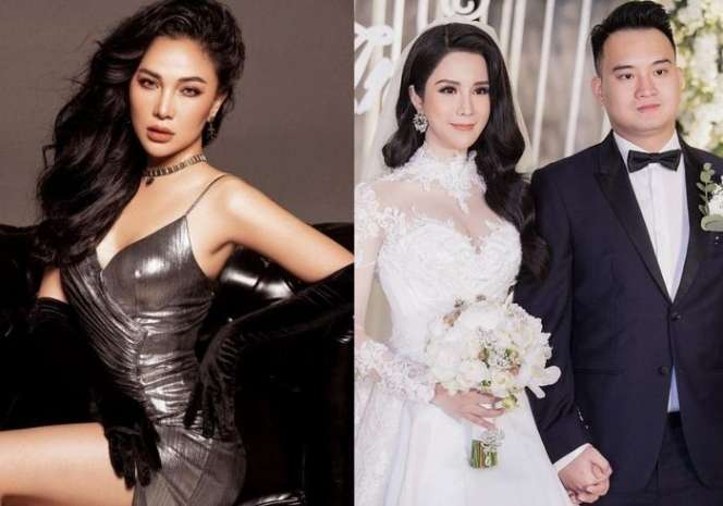 Suami Direbut Pelakor, Nyawa Artis Terkenal ini Kini Terancam, Dibuntuti Orang Asing & Mobil Dipasangi Alat Pelacak