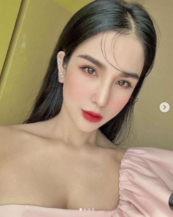 Suami Direbut Pelakor, Nyawa Artis Terkenal ini Kini Terancam, Dibuntuti Orang Asing & Mobil Dipasangi Alat Pelacak