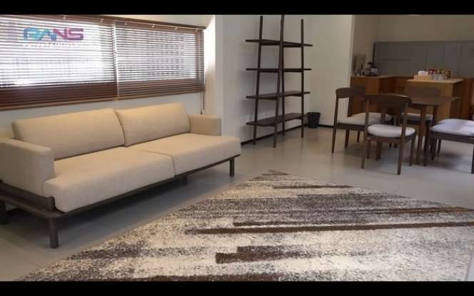 Raffi Ahmad Belikan Karyawan Rumah Baru Seharga Rp5 Miliar, Bak Miniatur di Andara!