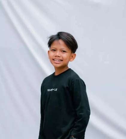 Sebut Agama Privasi, Ini Fakta Farel Prayoga Penyanyi Cilik 'Ojo Dibandingke' yang Pernah Viral Goyang Istana!