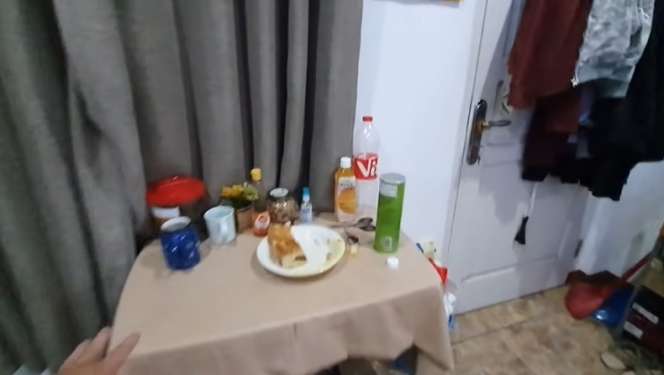 10 Potret Rumah Windah Basudara `Bocil Kematian` yang Viral, Dulu Diusir dari Kos, Kini Sultan!