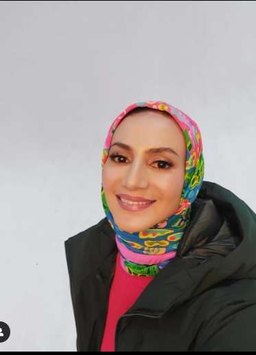 Rumah Digusur Satpol PP, Artis Cantik Ini Bingung Tidur Dimana, Kini Minta Perlindungan!