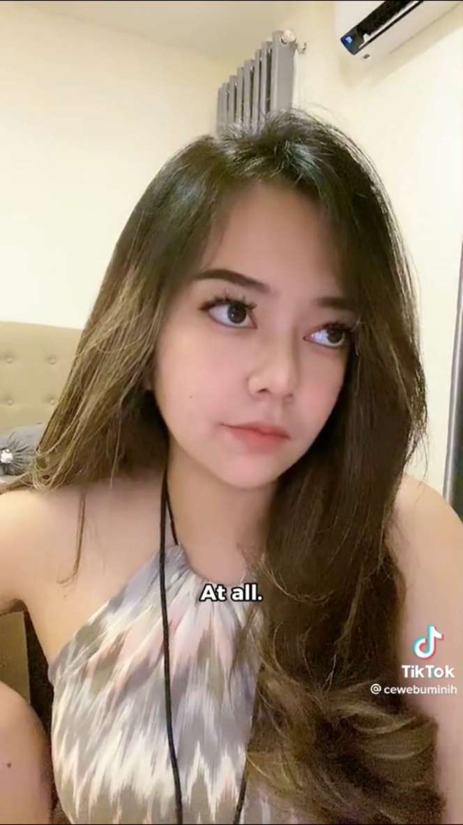 8 Transformasi Wanita Gemuk, Dulu Dihina Mantan Mirip Karung Beras, Kini Auto Nyesal!