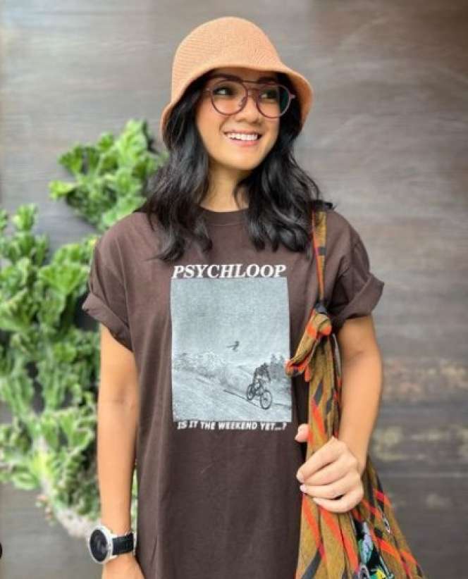 4 Seleb Cantik yang Berseteru dengan ART, Ada yang Ditipu Mafia Tanah Hingga Rugi Belasan Miliar!