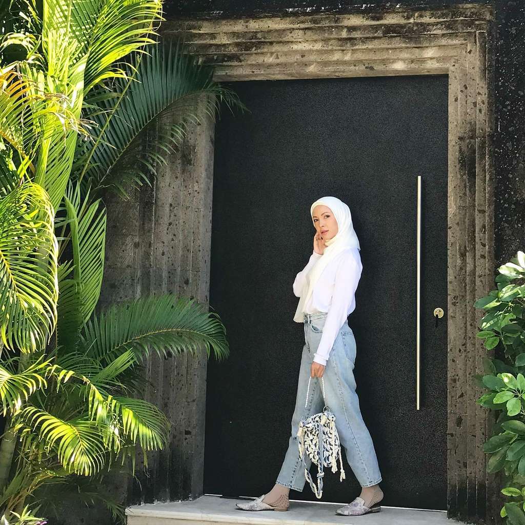 Ingat Ratna Galih Mantan Raffi Ahmad? Dulu Juga Gagal Jadi Mantu SBY, Ternyata Kini Lebih Konglomerat!